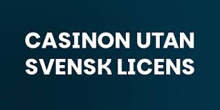 Utländska Casino Låg Insättning – Spela Smart och Säkert