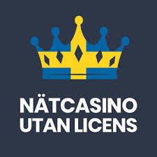 Utländska Casino Låg Insättning – Spela Smart och Säkert