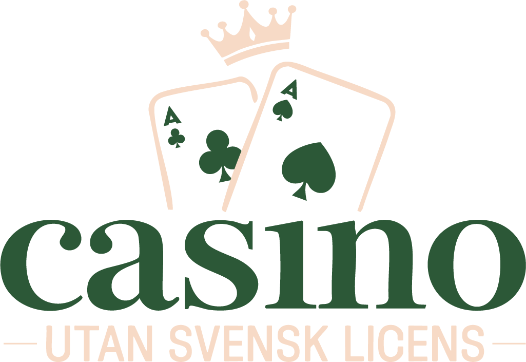 Utländska Casino Upptäck Spelvärlden Utan Gränser