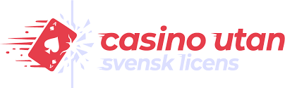 Utländska Casino Upptäck Spelvärlden Utan Gränser