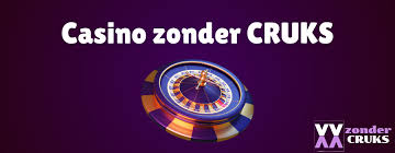 Wedden Zonder Registratie De Nieuwe Manier van Sportweddenschappen