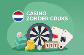 Wedden Zonder Registratie De Nieuwe Manier van Sportweddenschappen