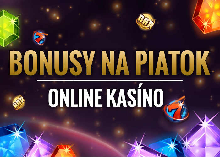 Zahraničné kasína Všetko, čo potrebujete vedieť 1902750613 Zahraničné kasína Všetko, čo potrebujete vedieť 1902750613