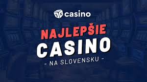Zahraničné kasína Všetko, čo potrebujete vedieť 1902750613 Zahraničné kasína Všetko, čo potrebujete vedieť 1902750613