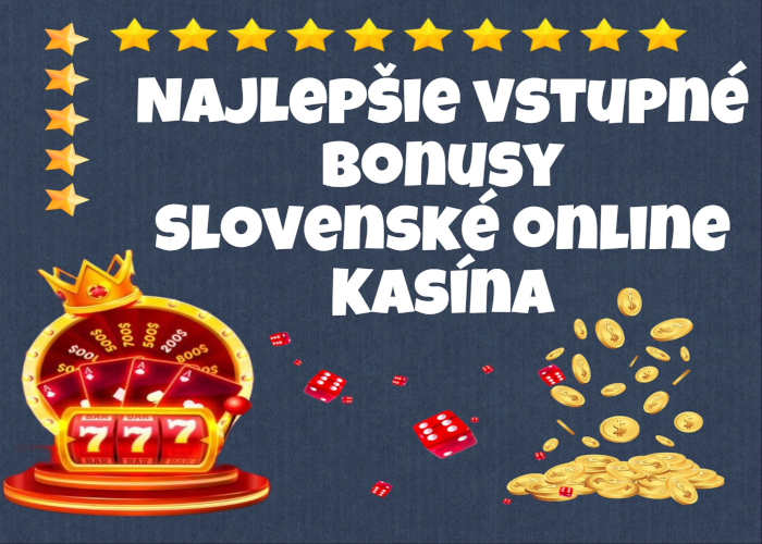 Zahraničné kasíno Objavte svet online hazardu 1946678879