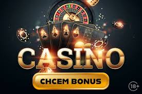 Zahraničné online casino Ako si vybrať to najlepšie Zahraničné online casino Ako si vybrať to najlepšie