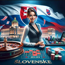 Zahraničné online kasína pre Slovákov Všetko, čo potrebujete vedieť 2047535238