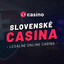 Zahraničné online kasíno Ako si vybrať to pravé pre vás Zahraničné online kasíno Ako si vybrať to pravé pre vás