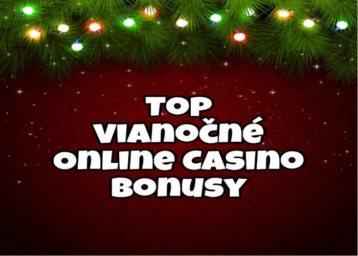 Zoznam kasín Objavte najlepšie online kasína v 2023