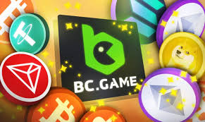 BC.Game Login Guide for African Players -667543761