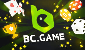 BC.Game Login Guide for African Players -667543761