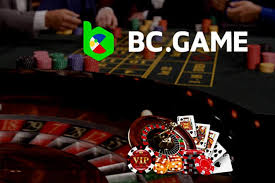 BC Hash Game The Ultimate Casino Experience -1192537917