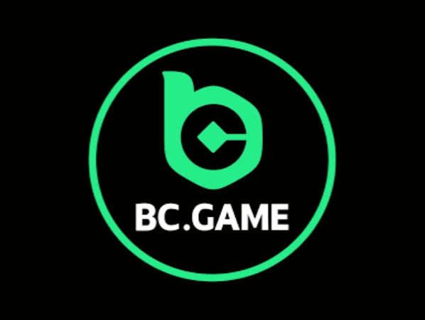 Casinò BC.GAME Italia Il Futuro del Gioco Online 933902942