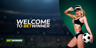 Complete Guide to Registration with BetWinner in Benin