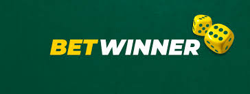 Complete Guide to Registration with BetWinner in Benin