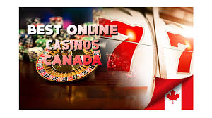 Comprehensive List of Top Gambling Sites for 2023 Comprehensive List of Top Gambling Sites for 2023