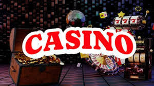 Descubra os Novos Casinos Legais Online em Portugal -514257495
