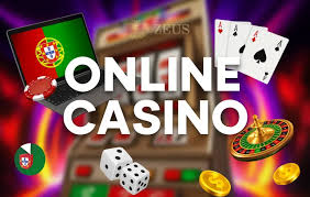 Descubra os Novos Casinos Legais Online em Portugal -514257495