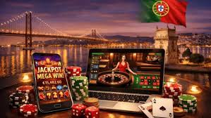 Descubra os Novos Casinos Legais Online em Portugal -514257495