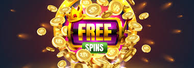 Discover £4 Minimum Deposit Casinos in the UK -73752245