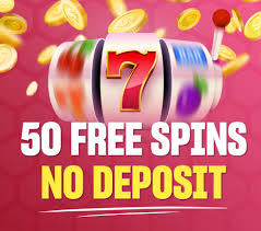 Discover £4 Minimum Deposit Casinos in the UK -73752245