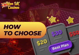 Discover the Best Non-UK Casinos for an Unforgettable Gaming Experience -53956589