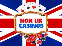 Discover the Best Non-UK Casinos for an Unforgettable Gaming Experience -53956589