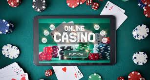 Discover the Best Non-UK Casinos for an Unforgettable Gaming Experience -53956589