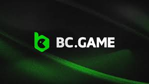 Discover the Thrills of BC.Game Online Crypto Casino