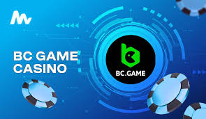 Experience Excitement on the Go BC Game Download App