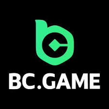 Experience Excitement on the Go BC Game Download App