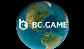 Experience Exciting Gaming at BC.Game Online Crypto Casino Experience Exciting Gaming at BC.Game Online Crypto Casino