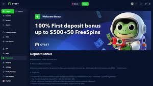 Explore the Thrilling World of Cybet Crypto Casino -779211870