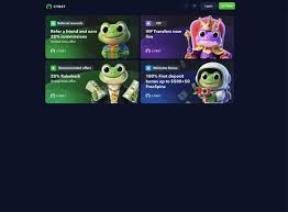 Explore the Thrilling World of Cybet Crypto Casino -779211870