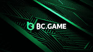 Explore the World of BC.Game Online Crypto Casino