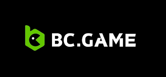 Exploring BC.Game Crypto Casino Your Gateway to Future of Online Gambling