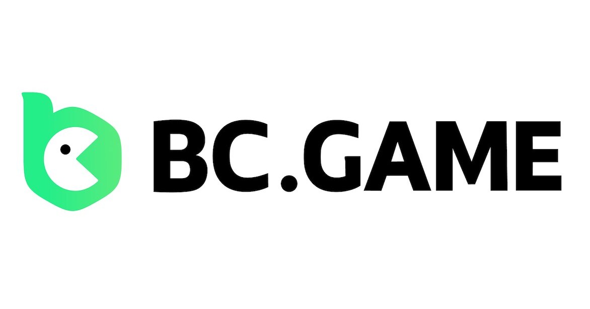 Exploring BC.Game Crypto Casino Your Gateway to Future of Online Gambling