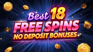 Exploring Low Deposit Casinos in the UK