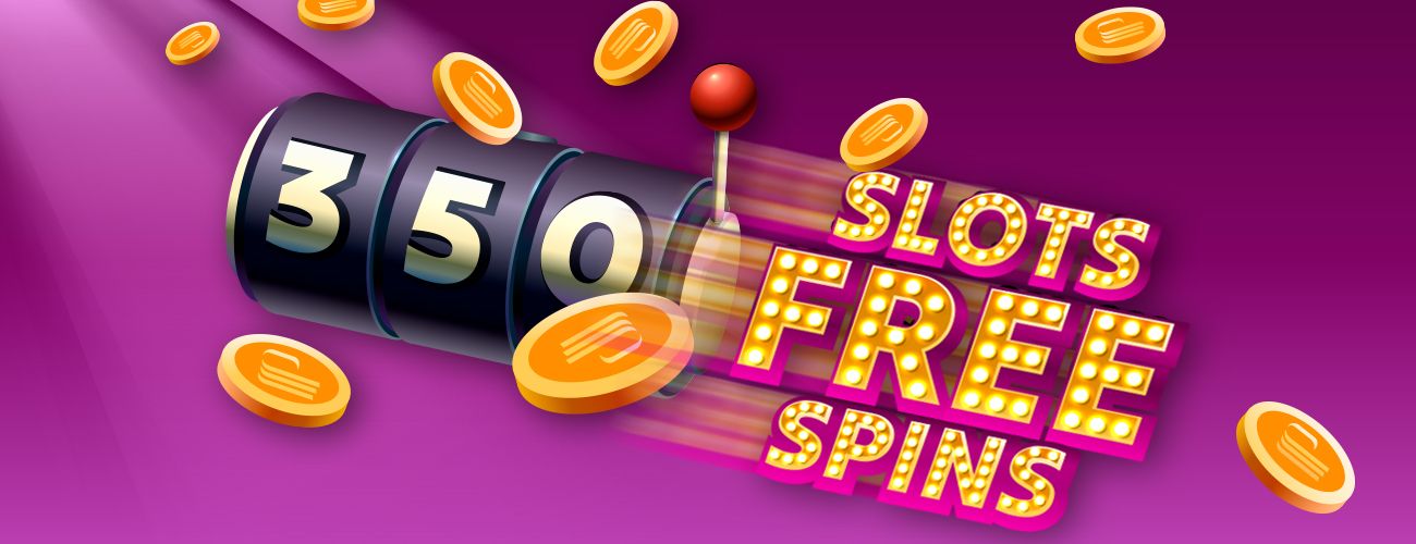 Exploring Low Deposit Casinos in the UK
