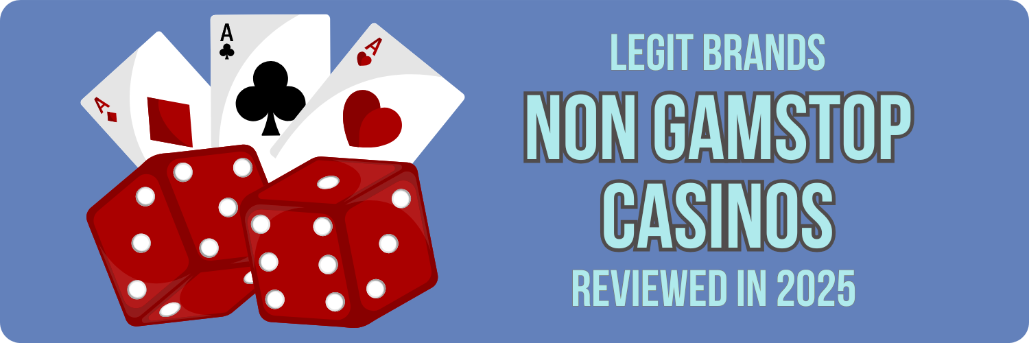 Exploring the Benefits of Sites Not on GamStop Exploring the Benefits of Sites Not on GamStop