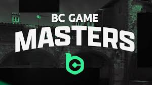 Exploring the Exciting World of BC.Game Crypto Casino Exploring the Exciting World of BC.Game Crypto Casino
