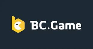 Exploring the Exciting World of BC.Game Crypto Casino Exploring the Exciting World of BC.Game Crypto Casino