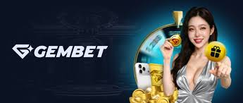 Gembet Betting 智能投注的未来