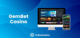 Gembet Betting Panduan Lengkap untuk Taruhan yang Menguntungkan -806545948