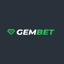 Gembet Betting Panduan Lengkap untuk Taruhan yang Menguntungkan -806545948