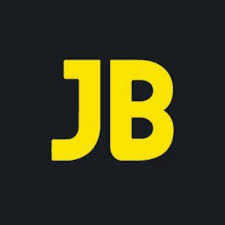 JB Casino Overview A Comprehensive Guide to Your Gaming Experience -838366261 JB Casino Overview A Comprehensive Guide to Your Gaming Experience -838366261