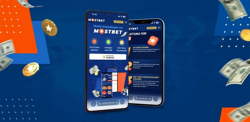 Mostbet Azərbaycan: Performansın Qiymətləndirilməsi, Mərc Bazarları və Təşviqat Çərçivəsi Mostbet Azərbaycan: Performansın Qiymətləndirilməsi, Mərc Bazarları və Təşviqat Çərçivəsi