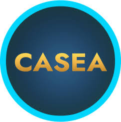 Oblíbené hry v Casea Oblíbené hry v Casea