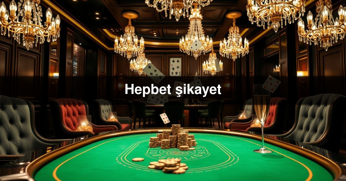 Online Casino SEO Başarı İçin Anahtar Stratejiler -1070835995