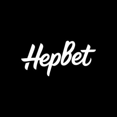 Online Casino SEO Başarı İçin Anahtar Stratejiler -1070835995